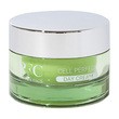 PFC Cosmetics Cell Perfect, krem przeciwstarzeniowy na dzień, 50 ml