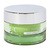 PFC Cosmetics Cell Perfect, krem przeciwstarzeniowy na dzień, 50 ml