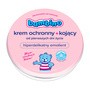 Bambino, krem ochronny z tlenkiem cynku dla dzieci, 75 ml