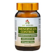 My Herbs Menopauza Control, kapsułki, 100 szt. https://azcdn.doz.pl/image/d/product/c04333e6-scale-180x180.png