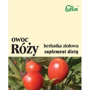 Flos Owoc róży, herbatka ziołowa, 50 g https://azcdn.doz.pl/image/d/product/2cdbc569-scale-180x180.png