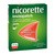 Nicorette invisipatch, 10 mg, plastry transdermalne, 7 szt.