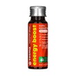 Cosma Natural Shot Energy Boost, płyn, 50 ml