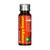 Cosma Natural Shot Energy Boost, płyn, 50 ml