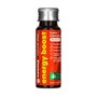 Cosma Natural Shot Energy Boost, płyn, 50 ml