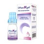 OftaxHyal, krople do oczu, 10 ml