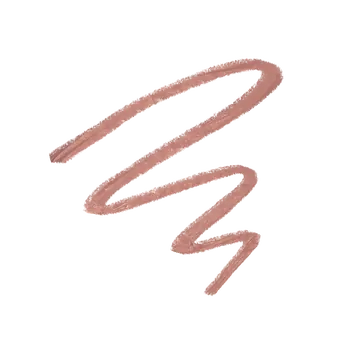 Zestaw Świąteczny Paese Nude Lip Set, Tasty Lips, błyszczyk Beauty Lipgloss, 14 Caramel Mousse, 4,5 ml + kremowa konturówka do ust, 03 Honey Mood, 0,6 g