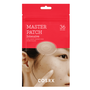 Cosrx Master Patch Intensive, plasterki na wypryski, 36 szt.