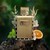 Lattafa The Kingdom, woda perfumowana, spray, 100 ml