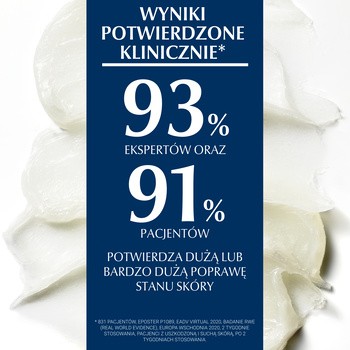 Eucerin Aquaphor, maść regenerująca do skóry suchej, popękanej i podrażnionej, dla dorosłych i niemowląt, 220 ml