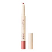 Paese Tasty Lips, kremowa konturówka do ust, 02 Blush Crush, 0,6 g https://azcdn.doz.pl/image/d/product/eb71cec0-scale-180x180.png