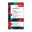 Uzdrovisco, zabieg SOS, regenerująca maska z ceramidami i pantenolem + aminokwasowy aktywator, 8 ml