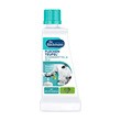 Dr. Beckmann, odplamiacz, smary i oleje, 50 ml