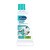 Dr. Beckmann, odplamiacz, smary i oleje, 50 ml