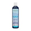 Bioelixire Essential, szampon lamelarny, 300 ml