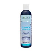 Bioelixire Essential, szampon lamelarny, 300 ml