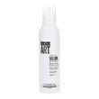 L'Oreal Tecni.ART, Volume Extra, pianka do stylizacji włosów nadająca objętości, 250 ml