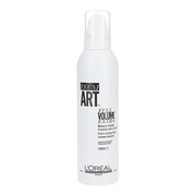 L'Oreal Tecni.ART, Volume Extra, pianka do stylizacji włosów nadająca objętości, 250 ml https://azcdn.doz.pl/image/d/product/c8343431-scale-180x180.png