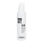 L'Oreal Tecni.ART, Volume Extra, pianka do stylizacji włosów nadająca objętości, 250 ml