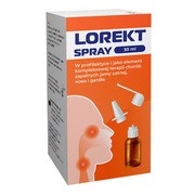Lorekt, spray, 30 ml https://azcdn.doz.pl/image/d/product/1299b6f3-scale-180x180.png