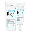 Soraya Beauty Rx, nawilżający krem kojący na dzień i na noc, 50 ml