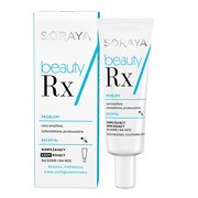 Soraya Beauty Rx, nawilżający krem kojący na dzień i na noc, 50 ml https://azcdn.doz.pl/image/d/product/7e7b89a5-scale-180x180.png
