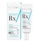 Soraya Beauty Rx, nawilżający krem kojący na dzień i na noc, 50 ml
