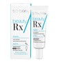 Soraya Beauty Rx, nawilżający krem kojący na dzień i na noc, 50 ml