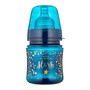 Canpol Lovi Stardust, butelka, 120 ml