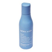 Bjorn Axen Repair, szampon regenerujący, travel size, 75 ml https://azcdn.doz.pl/image/d/product/0a6eb65c-scale-180x180.png