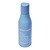 Bjorn Axen Repair, szampon regenerujący, travel size, 75 ml