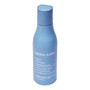 Bjorn Axen Repair, szampon regenerujący, travel size, 75 ml