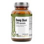 Pharmovit Clean Label Dong Quai 1,5% ligustylidu, kapsułki, 60 szt.