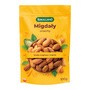 Bakalland, migdały całe, orzechy, 100 g