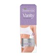 Bielenda Vanity Pro Express, krem do depilacji black orchid, 75 ml