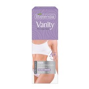 Bielenda Vanity Pro Express, krem do depilacji black orchid, 75 ml https://azcdn.doz.pl/image/d/product/995f7fbf-scale-180x180.png