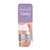 Bielenda Vanity Pro Express, krem do depilacji black orchid, 75 ml