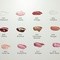 Gosh, Peptide Lip Gloss, błyszczyk do ust z peptydami, 009 Cutie Pie, 7 ml