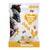 Tender Loving Care Chicken, miękkie przysmaki dla psów z kurczakiem, 100 g