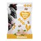 Tender Loving Care Chicken, miękkie przysmaki dla psów z kurczakiem, 100 g