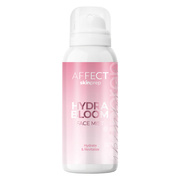 Affect SkinPrep Hydra Bloom, nawilżająca mgiełka do twarzy, 75 ml