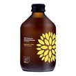 VIGO Kombucha z kurkumą i imbirem, napój herbaciany, 330 ml