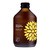 VIGO Kombucha z kurkumą i imbirem, napój herbaciany, 330 ml