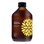 VIGO Kombucha z kurkumą i imbirem, napój herbaciany, 330 ml