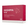 Herbal Pharmaceuticals Hashima Forte, kapsułki, 30 szt.