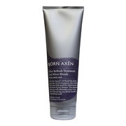 Bjorn Axen Color Color Refresh Treatment Cool Silver Blonde, maska koloryzująca do włosów blond, 250 ml https://azcdn.doz.pl/image/d/product/2202de28-scale-180x180.png