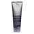 Bjorn Axen Color Color Refresh Treatment Cool Silver Blonde, maska koloryzująca do włosów blond, 250 ml