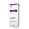 Pirolam, szampon, 150 ml