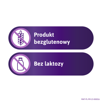 Femibion 3 Karmienie Piersią Cholina, DHA, Kwas Foliowy Plus, tabletki powlekane + kapsułki miękkie, 56 szt. + 56 szt.