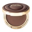 Paese Selfglow, kremowy bronzer matowy, Velvet Sand 02, 8 g